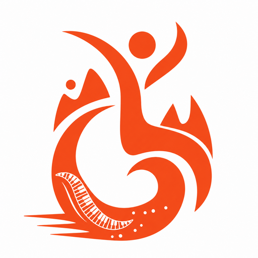 C.O.R.A. mobility logo